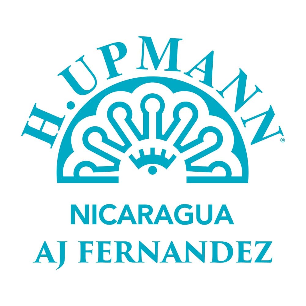 H. Upmann by AJ Fernandez